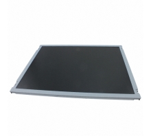 Image LQ150X1LG11.