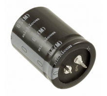 Image LQS2G391MELB40.