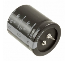 Image LQS2G561MELC40.