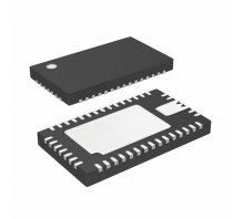 Image LTC3577EUFF-4#TRPBF.