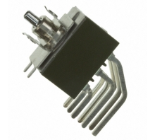 Image M2032TXW30.