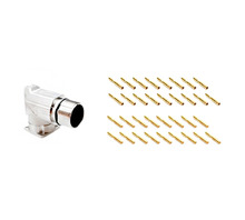 Image MA7RAP1701S-KIT.
