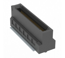 Image MEC6-130-02-L-DV-A.