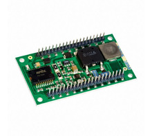 Image MP400FC.