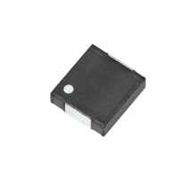 Image MPIA4040R4-4R7-R.
