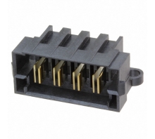 Image MPT-04-01-01-L-RA-SD.