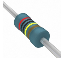 Image MBA02040C2004FC100.