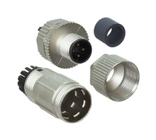Image MSDS-04BMMB-SL7001.
