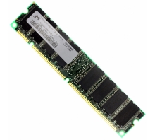 Image MT8LSDT3264AY-13ED2.