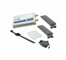 Image NL-R-EC1G-VR.