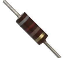 Image OD821J.
