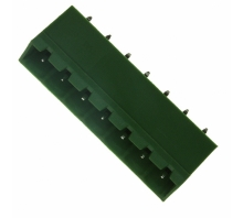 Image OSTOQ075450.