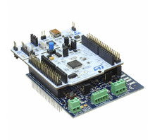 Image P-NUCLEO-IOM01M1.