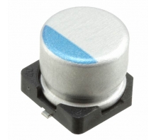 Image PCV1V220MCL2GS.