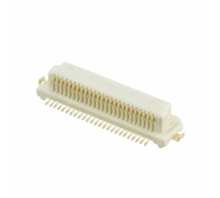 Image PK5-050P-CLT-2-GGF.