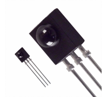 Image PNA4602M.