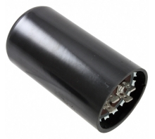 Image PSU54015A.