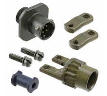 Image PT01A-8-4P(SR).