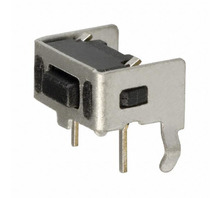 Image PTS635VL31 LFS.