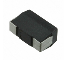 Image PWR3014W1000JE.