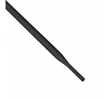 Image Q2-Z-5/16-01-MS100FT.