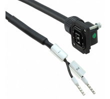Image R88A-CAKA005BR-E.