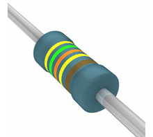 Image RNF14FTC4M53.