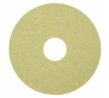 Image S3030R-O-T.