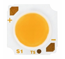 Image SDW01F1C-D/E-BA.