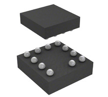 Image SE2600S-R.