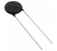 Image SG57.