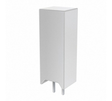Image SQM10AJB-1K5.