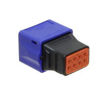 Image SQR822100.