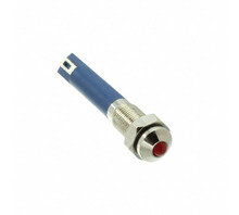 Image SSI-LXW06DNS-I12V.