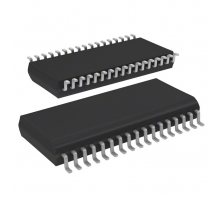 Image ST72T141K2M6.