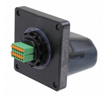 Image SW-101.