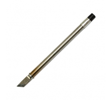 Image T31-01KU.