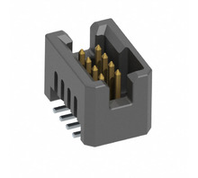 Image TFM-104-02-S-D-TR.