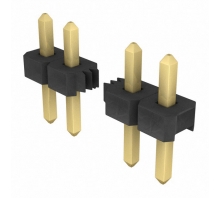 Image TLW-125-06-G-S.