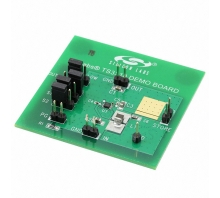 Image TS3310DB.