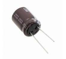 Image ULD2W220MHD6.