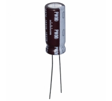 Image UPW2A820MPD.