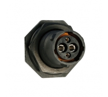 Image UTS7102W2S.