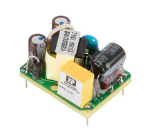 Image VCE05US05-P.