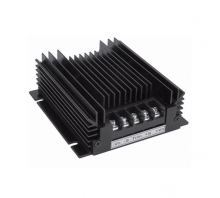 Image VHK200W-Q24-S12.