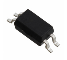 Image VOS618A-3X001T.