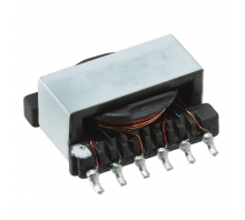 Image VP2-0066-R.