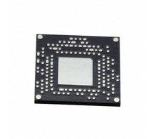 Image VSC8514XMK-03.
