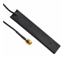 Image W1920G0915.