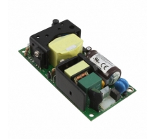 Image ZPSA40-28.